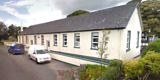 FAIRYMOUNT National School